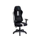 Cadeira Gamer Reclinável OX Mercury 2D