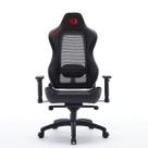 Cadeira gamer redragon nero gg-101blr preto