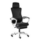 Cadeira Gamer Setup Profissional Escritório Ergonômica Resistente Confortável C7 Neo Titan