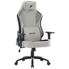 Cadeira Gamer SuperFrame Atlas, Reclinável, 3D Cadeira Gamer SuperFrame Atlas, Reclinável, 3D
