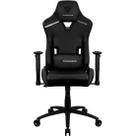 Cadeira Gamer TC3 Thunderx3 All Black