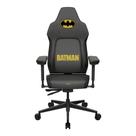 Cadeira Gamer ThunderX3 Core Smart, Edição Batman, Ergonômica, Preto - 87002