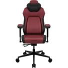 Cadeira Gamer ThunderX3 CORE Smart Modern Vermelha