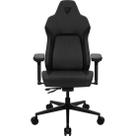 Cadeira Gamer ThunderX3 CORE Smart Racer Preta