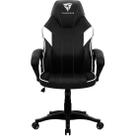 Cadeira Gamer ThunderX3 EC1 Branca