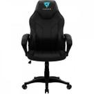 Cadeira Gamer ThunderX3 EC1 Preta