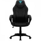Cadeira Gamer ThunderX3 EC1 Preta