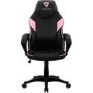 Cadeira Gamer Thunderx3 Ec1 Rosa
