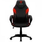 Cadeira Gamer ThunderX3 EC1 Vermelha