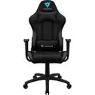 Cadeira Gamer ThunderX3 EC3 Preta