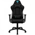 Cadeira Gamer ThunderX3 EC3 Preta