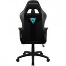 Cadeira Gamer Thunderx3 EC3 Preta