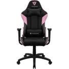 Cadeira Gamer Thunderx3 Ec3 Rosa