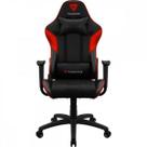 Cadeira Gamer Thunderx3 Ec3 Vermelha