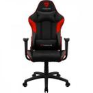 Cadeira Gamer Thunderx3 Ec3 Vermelha