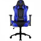 Cadeira Gamer ThunderX3 TGC12 Azul