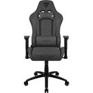 Cadeira Gamer ThunderX3 TGC12 Loft Black ThunderX3