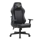 Cadeira Gamer Titans Hyperion Preta Cadeira Gamer Titans Hyperion Preta