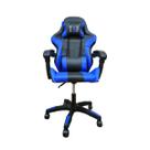 Cadeira Gamer TXF Ergonômica Confortável Estofado Macio