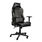 Cadeira Gamer Viper PRO Mamba Evolution - VP003 Preto