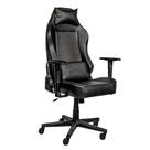 Cadeira Gamer Viper Pro Mamba Evolution VP003