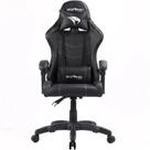 Cadeira Gamer Viper Pro Mamba Reclinável - Vi402 Preto