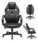 Cadeira gamer warrior multilaser ga160