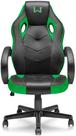 Cadeira Gamer Warrior Tongea Preta Black profissional Oferta