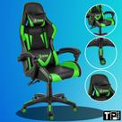 Cadeira Gamer X-Zone