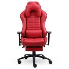 Cadeira Gamer XT Racer Platinum W Series, Até 120kg, Com Almofadas, Reclinável, Descanso de Braço 3D, Vinho - XTR-017 Cadeira Gamer XT Racer Platinum W Series, Até 120kg, Com Almofadas, Reclinável, Descanso de Braço 3D, Vinho - XTR-017
