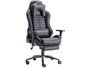Cadeira Gamer XT Racer Reclinável Giratória Preta Platinum W Series Cadeira Gamer XT Racer Reclinável Giratória Preta Platinum W Series