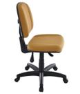 Cadeira Gerente com Back System Linha Classic Cadeira Gerente com Back System Linha Classic