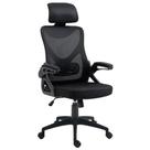 Cadeira Giratória Creative Rodízios Viper Pro