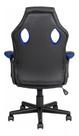 Cadeira Giratoria Gamer Bright - Azul (601)