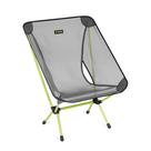 Cadeira Helinox Chair Zero LT Ultraleve Portátil 0,5 kg Cadeira Helinox Chair Zero LT Ultraleve Portátil 0,5 kg