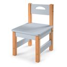 Cadeira Infantil 58cm X 30cm X 30cm Pumba Cadeira Infantil 58cm X 30cm X 30cm Pumba