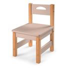 Cadeira Infantil 58cm X 30cm X 30cm Pumba Cadeira Infantil 58cm X 30cm X 30cm Pumba