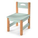 Cadeira Infantil 58cm X 30cm X 30cm Pumba Cadeira Infantil 58cm X 30cm X 30cm Pumba