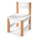 Cadeira Infantil 58cm X 30cm X 30cm Pumba Cadeira Infantil 58cm X 30cm X 30cm Pumba
