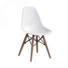 Cadeira Infantil Eames PP Dsw-m