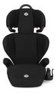 Cadeira Infantil Para Carro Delta Preta Tutti Baby