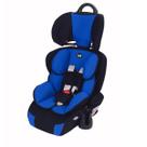 Cadeira Infantil Para Carro Versati 9 A 36 Kg Tutti Baby