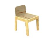 Cadeira Infantil Slim