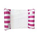 Cadeira Inflável Para Piscina Com Listras, Brinquedo Flutuante De Verão Para Crianças, Colchão De