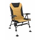 Cadeira Kuma Outdoor Gear Off Grid Dobrável Portátil 99x64x71cm Cadeira Kuma Outdoor Gear Off Grid Dobrável Portátil 99x64x71cm