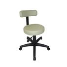 Cadeira Mocho para Dentistas, Esteticistas, Linha Mocho Cadeira Mocho para Dentistas, Esteticistas, Linha Mocho