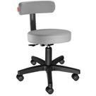 Cadeira Mocho Secretária Giratória Slim / RB CADEIRAS Cadeira Mocho Secretária Giratória Slim / RB CADEIRAS