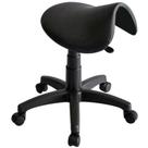 Cadeira Mocho Sela Preto Urban Office Cadeira Mocho Sela Preto Urban Office