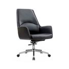 Cadeira Office Atlanta Preto Cadeira Office Atlanta Preto