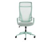 Cadeira Office Kira Menta Westwing Cadeira Office Kira Menta Westwing